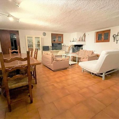 Taverna Tranquillissima Indipendente Trezzano sul Naviglio Bagian luar foto