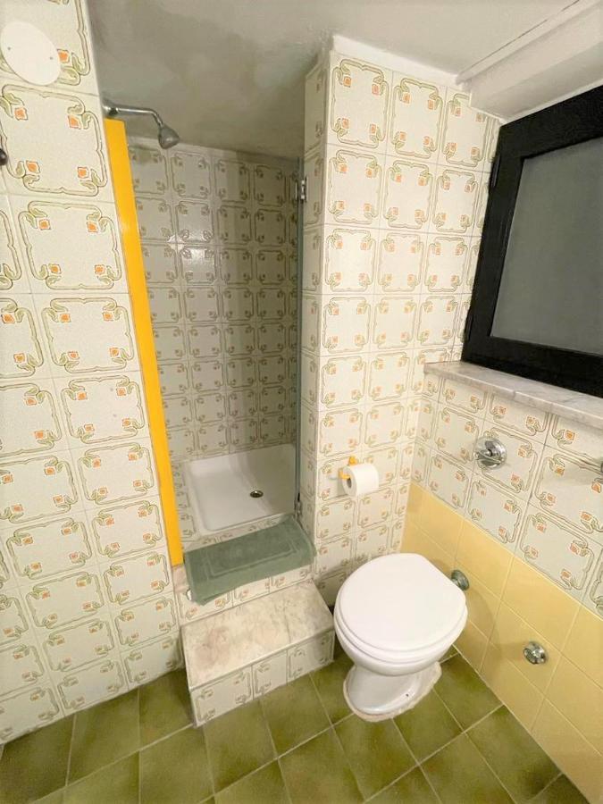Taverna Tranquillissima Indipendente Trezzano sul Naviglio Bagian luar foto