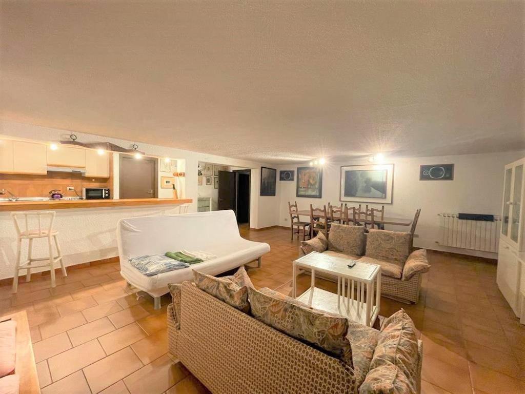 Taverna Tranquillissima Indipendente Trezzano sul Naviglio Bagian luar foto