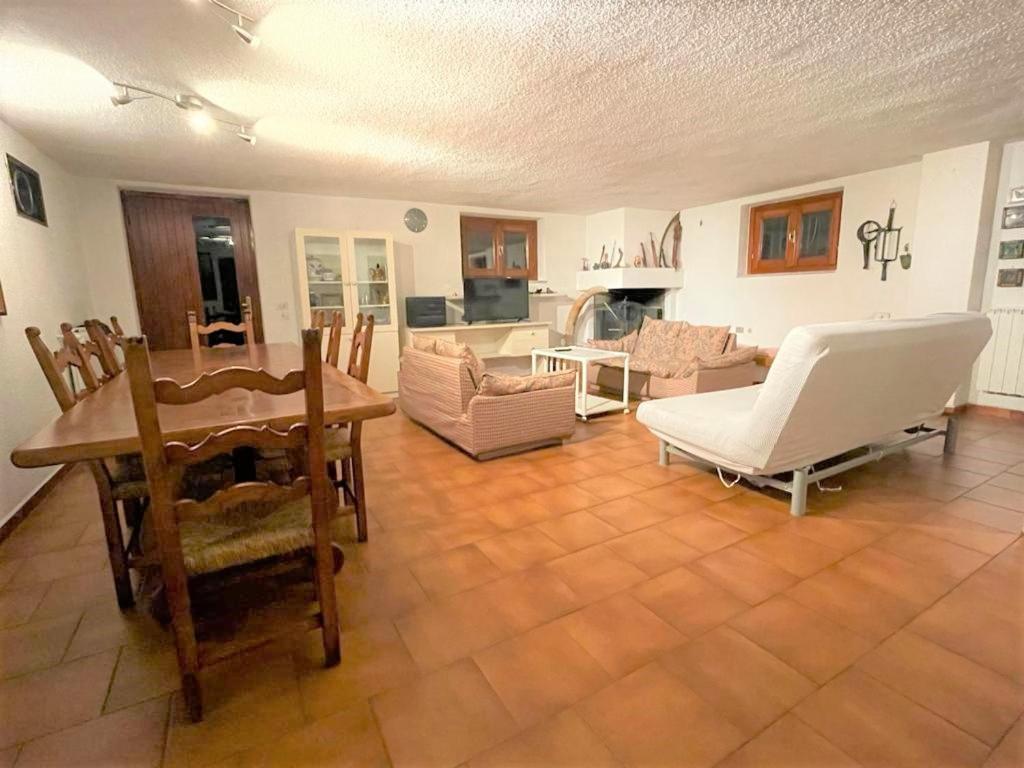 Taverna Tranquillissima Indipendente Trezzano sul Naviglio Bagian luar foto