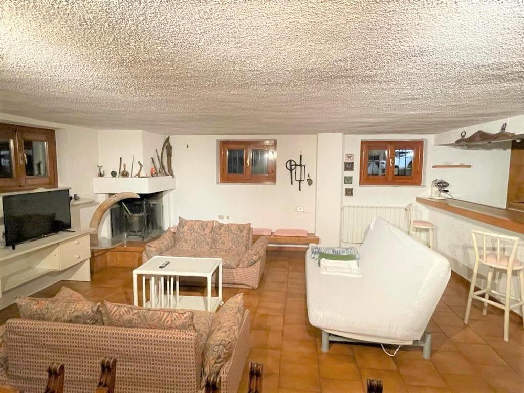 Taverna Tranquillissima Indipendente Trezzano sul Naviglio Bagian luar foto