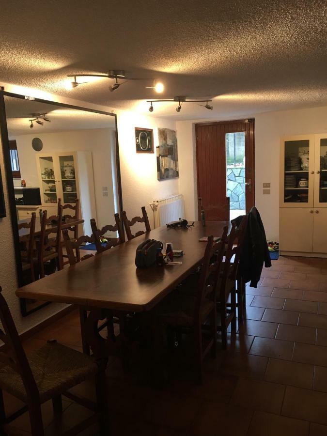 Taverna Tranquillissima Indipendente Trezzano sul Naviglio Bagian luar foto