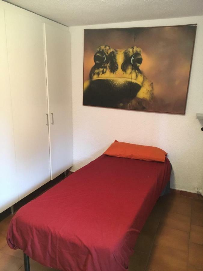 Taverna Tranquillissima Indipendente Trezzano sul Naviglio Bagian luar foto